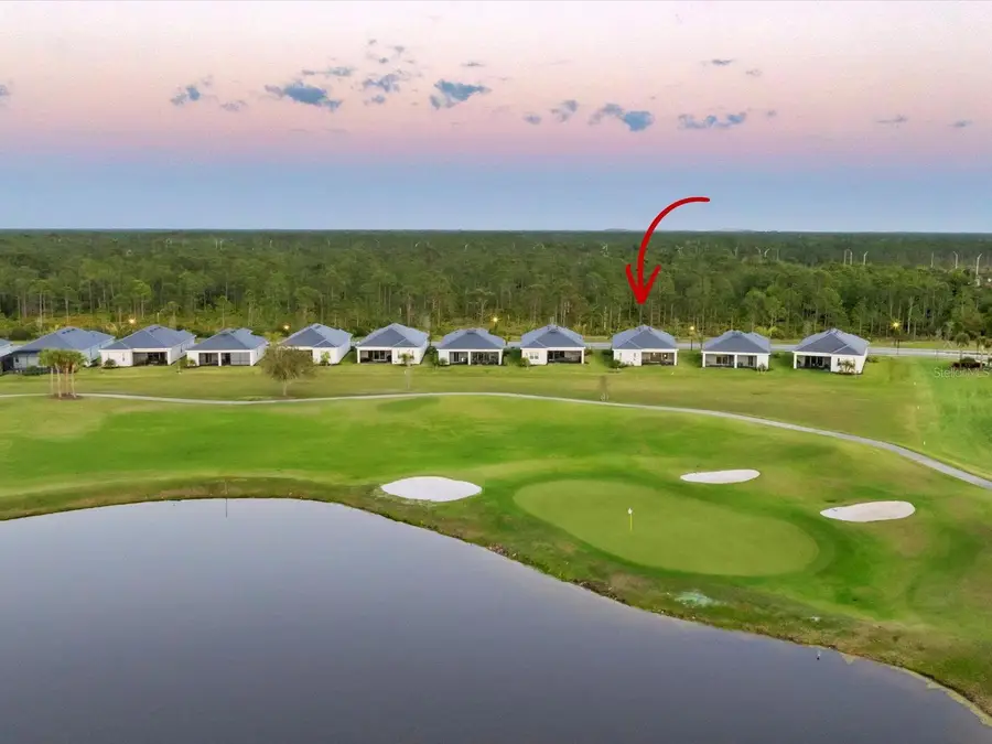 14381 Heritage Landing Boulevard, Punta Gorda, FL 33955 - Image #2