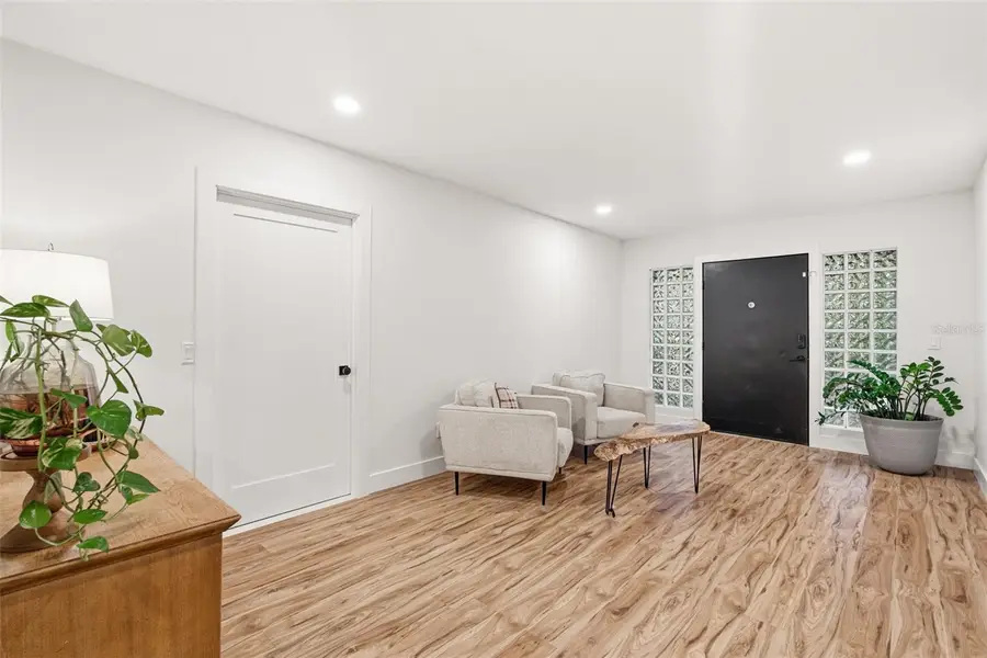 5700 Oakview Lane, Punta Gorda, FL 33950 - Image #3