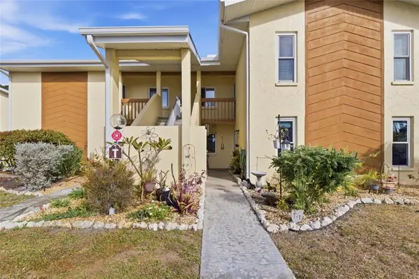 6699 San Casa Drive #T1, ENGLEWOOD, FL 34224