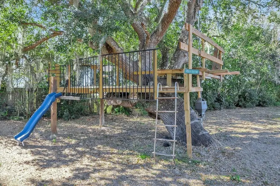 3576 SE Montgomery Circle, Arcadia, FL 34266 - #3