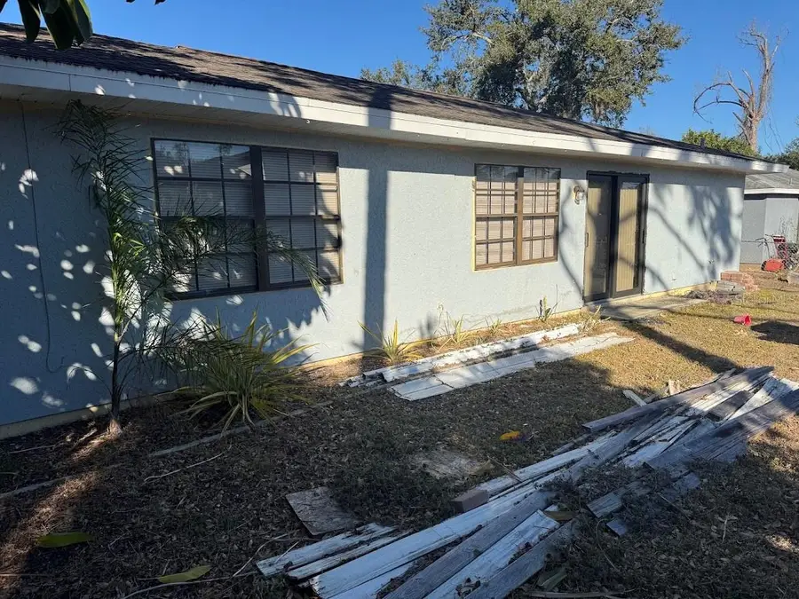 3957 Corvette Lane, North Port, FL 34287 - #3