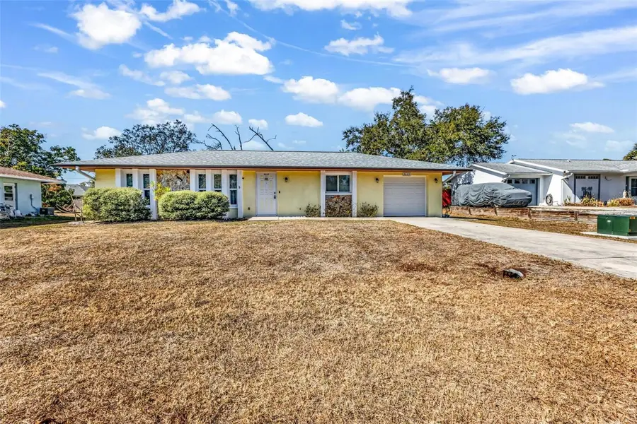 3057 Pellam Boulevard, Port Charlotte, FL 33948 - #2