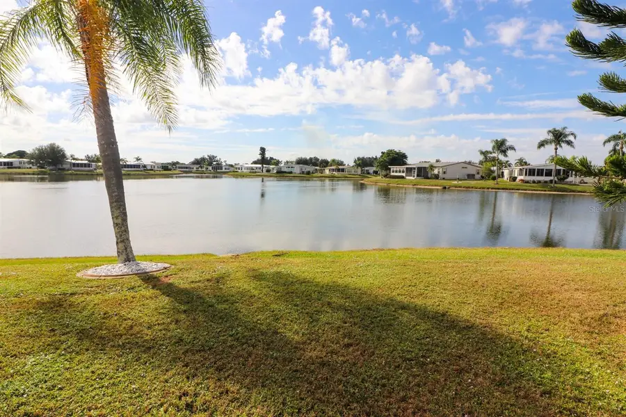 27110 Jones Loop Rd Road #214, Punta Gorda, FL 33982 - Image #2