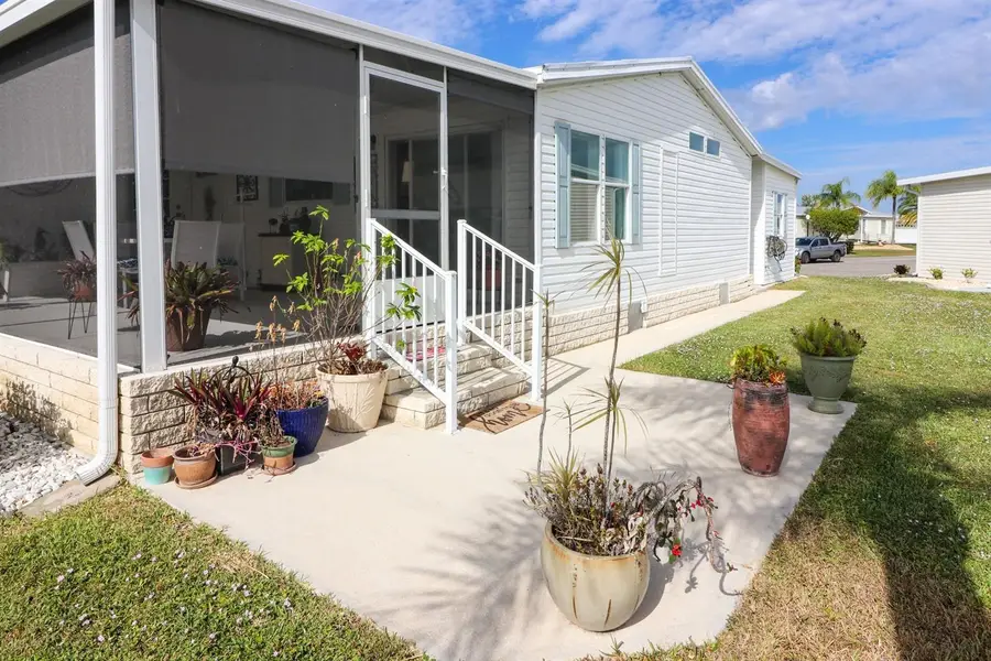 27110 Jones Loop Rd Road #214, Punta Gorda, FL 33982 - Image #3