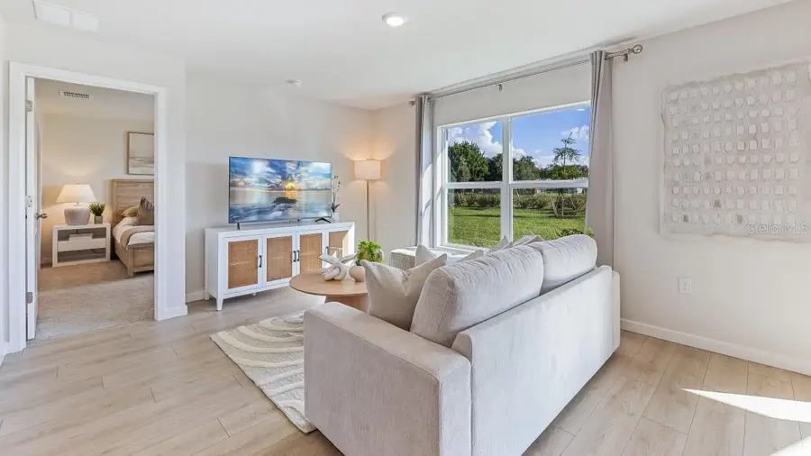 5192 Schubert Trail, North Port, FL 34287 - #3