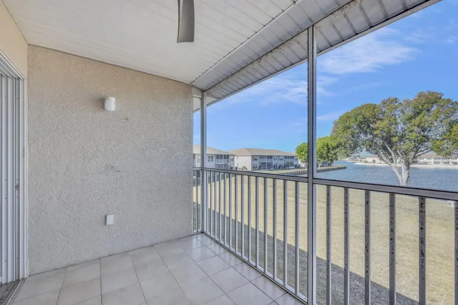 11644 SW Egret Circle #1307, Lake Suzy, FL 34269 - #3