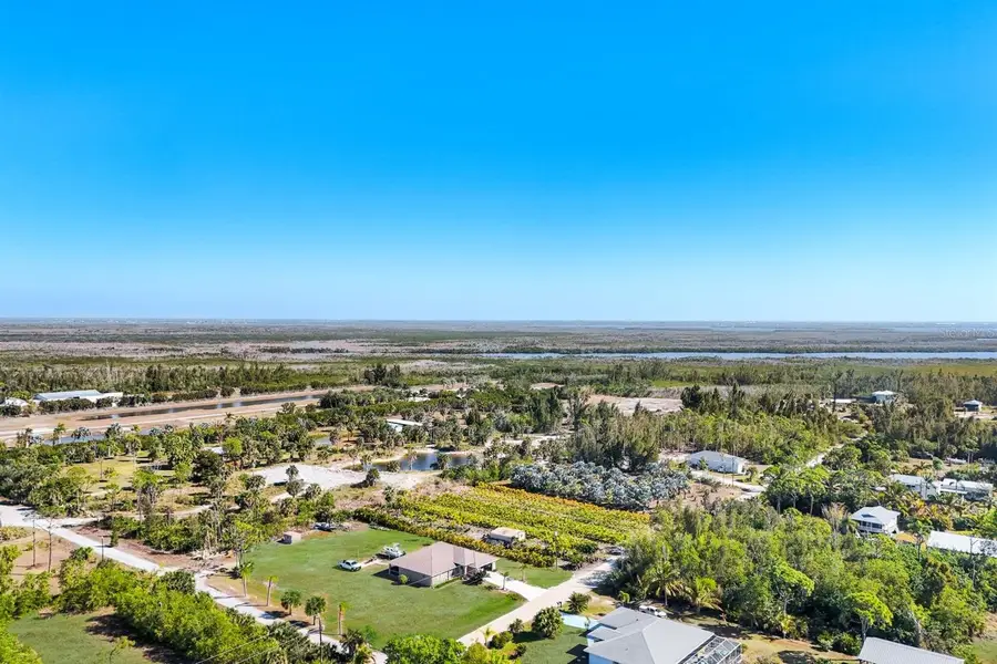 4442 Courtney Road, Saint James City, FL 33956 - #3