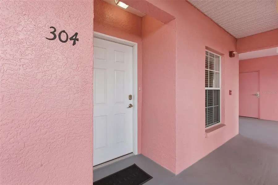 2040 Willow Hammock Circle #304, Punta Gorda, FL 33983 - #3