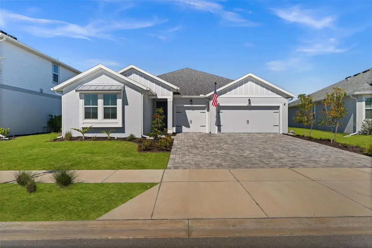 44820 Kelsa Anne Loop, Punta Gorda, FL 33982 - #1