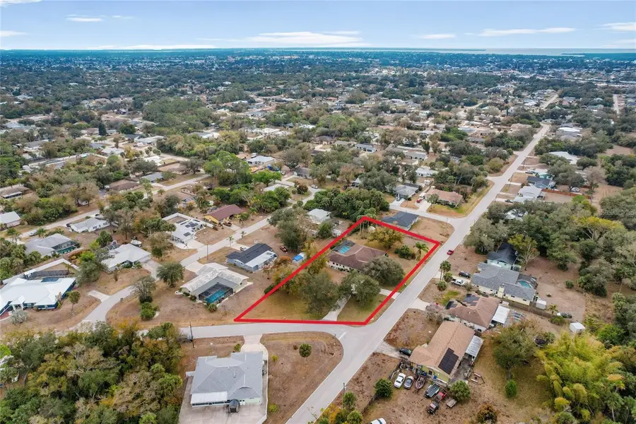 1374 Salyers Street, Port Charlotte, FL 33952 - #3