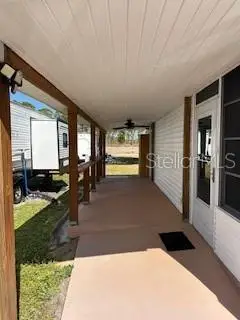 14880 Tamiami Trail #164, Punta Gorda, FL 33955 - #2