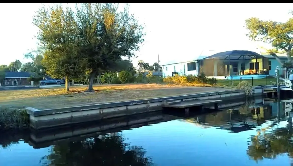 5605 Oakview Lane, Punta Gorda, FL 33950 - #1