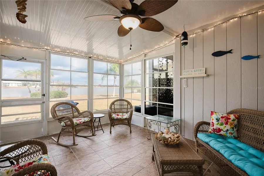 26282 Rampart Boulevard #204, Punta Gorda, FL 33983 - #2