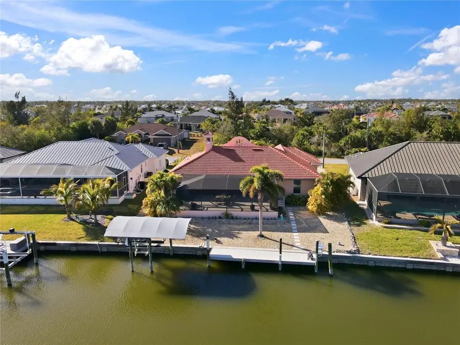 8242 Arlewood Circle, Port Charlotte, FL 33981 - #2