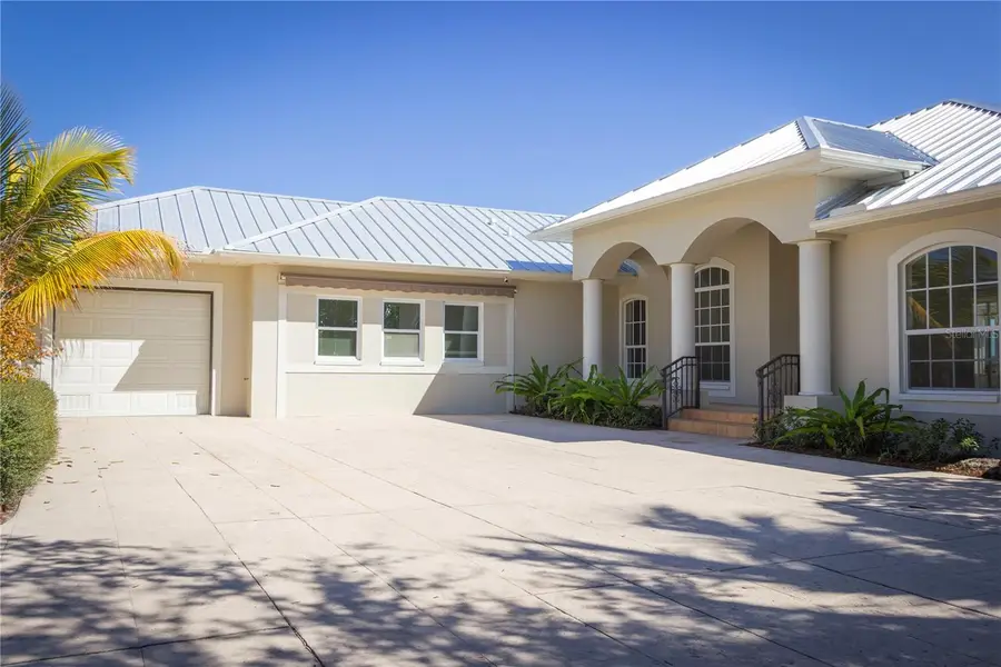 3656 Peace River Drive, Punta Gorda, FL 33983 - #2
