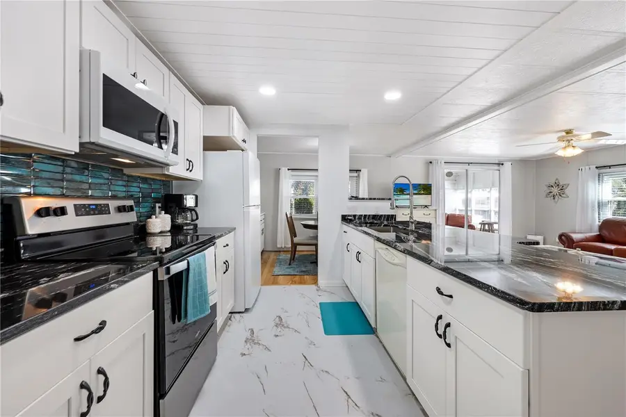 2100 Kings Highway #761, Port Charlotte, FL 33980 - #2