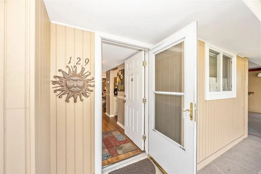 150 Harborside Avenue #129, Punta Gorda, FL 33950 - #2