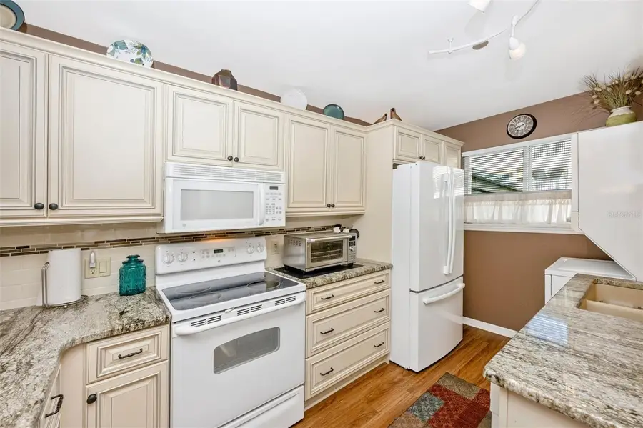 150 Harborside Avenue #129, Punta Gorda, FL 33950 - #3