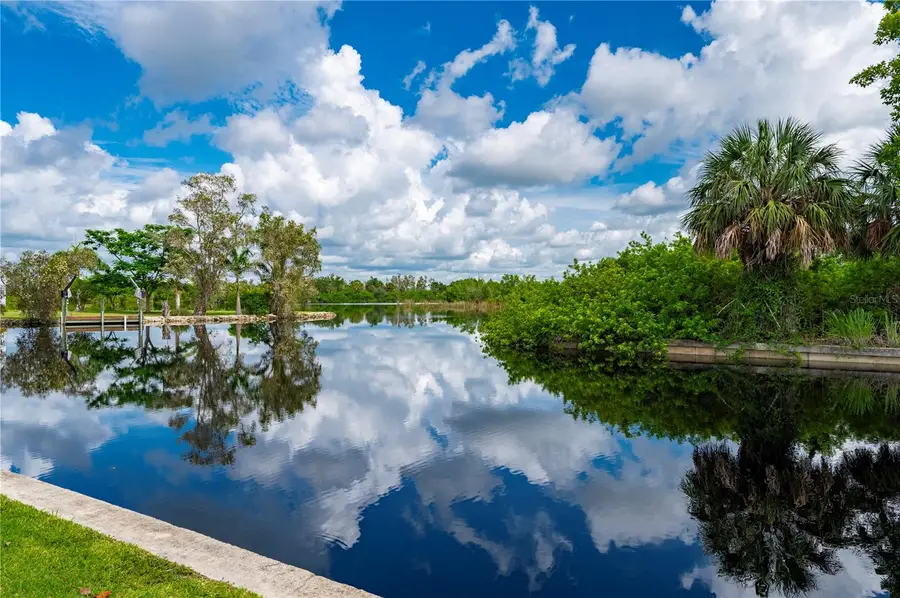 29506 Shell Creek Court, Punta Gorda, FL 33982 - #3