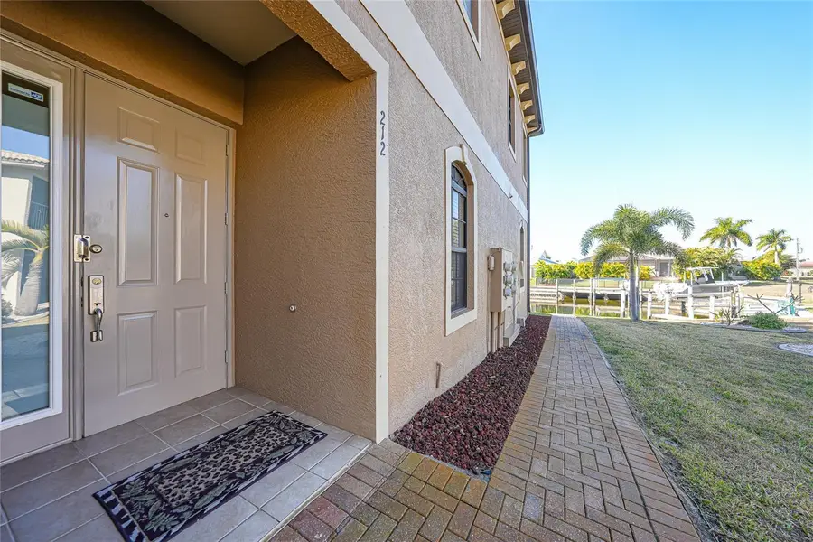 1323 Mediterranean Drive #212, Punta Gorda, FL 33950 - #3