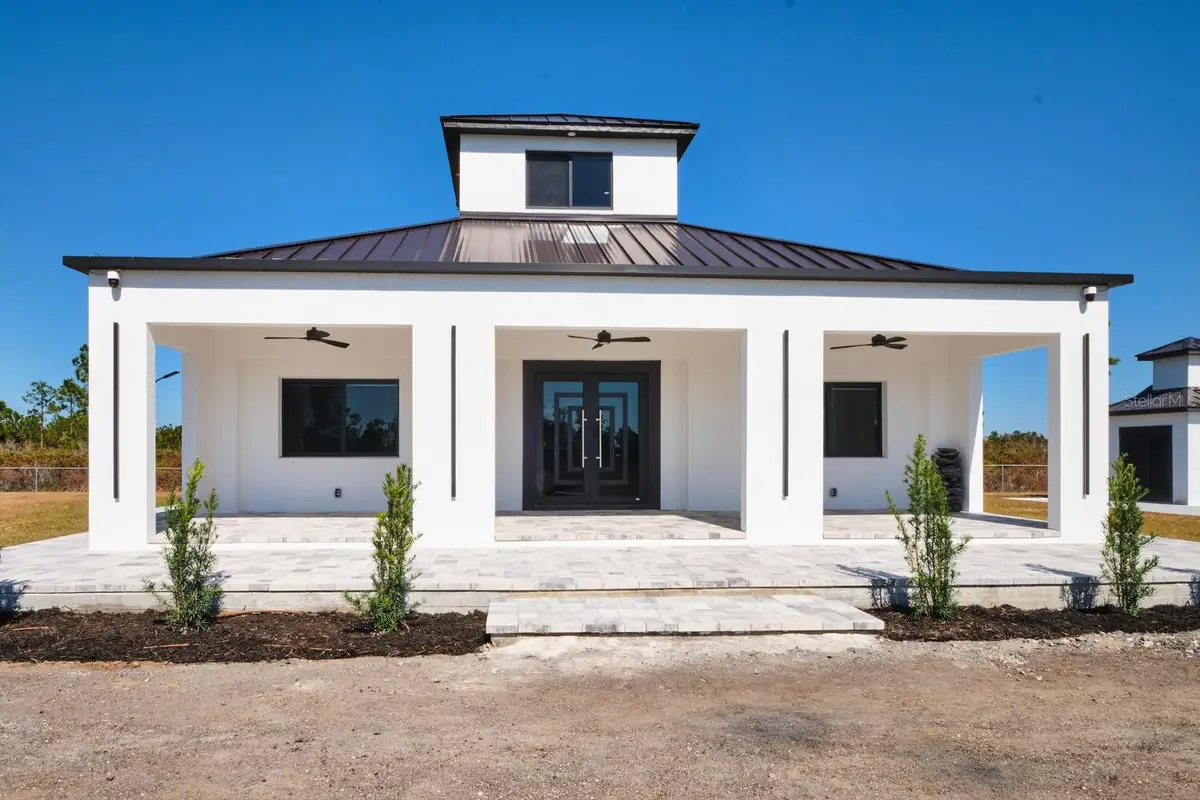 30000 Bermont Road, Punta Gorda, FL 33982 - #1