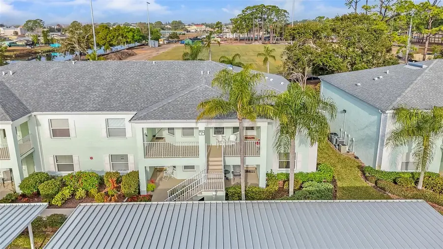 5725 Greenwood Avenue #6204, North Port, FL 34287 - #3