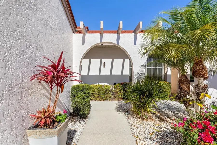 5021 San Rocco Court, Punta Gorda, FL 33950 - #3