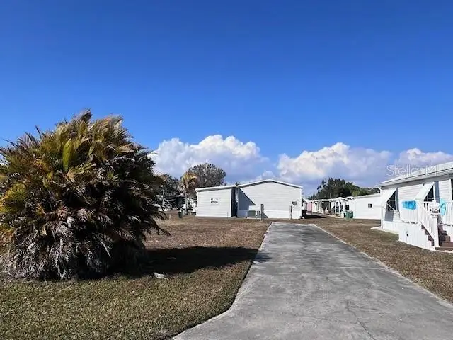 161 Tarpon, Punta Gorda, FL 33950 - #1