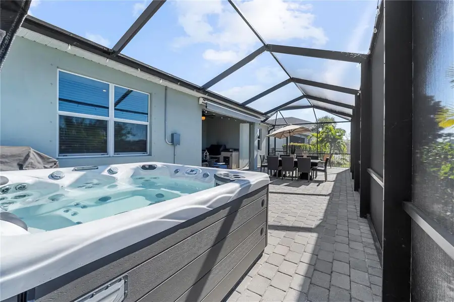 17604 Canopy Court, Punta Gorda, FL 33982 - #3