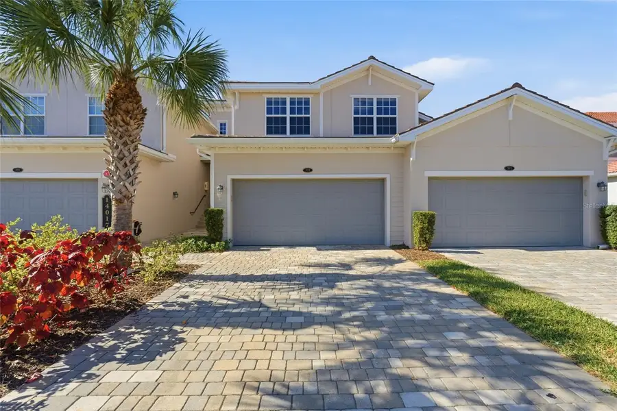 14017 Black Beauty Drive #322, Punta Gorda, FL 33955 - #2