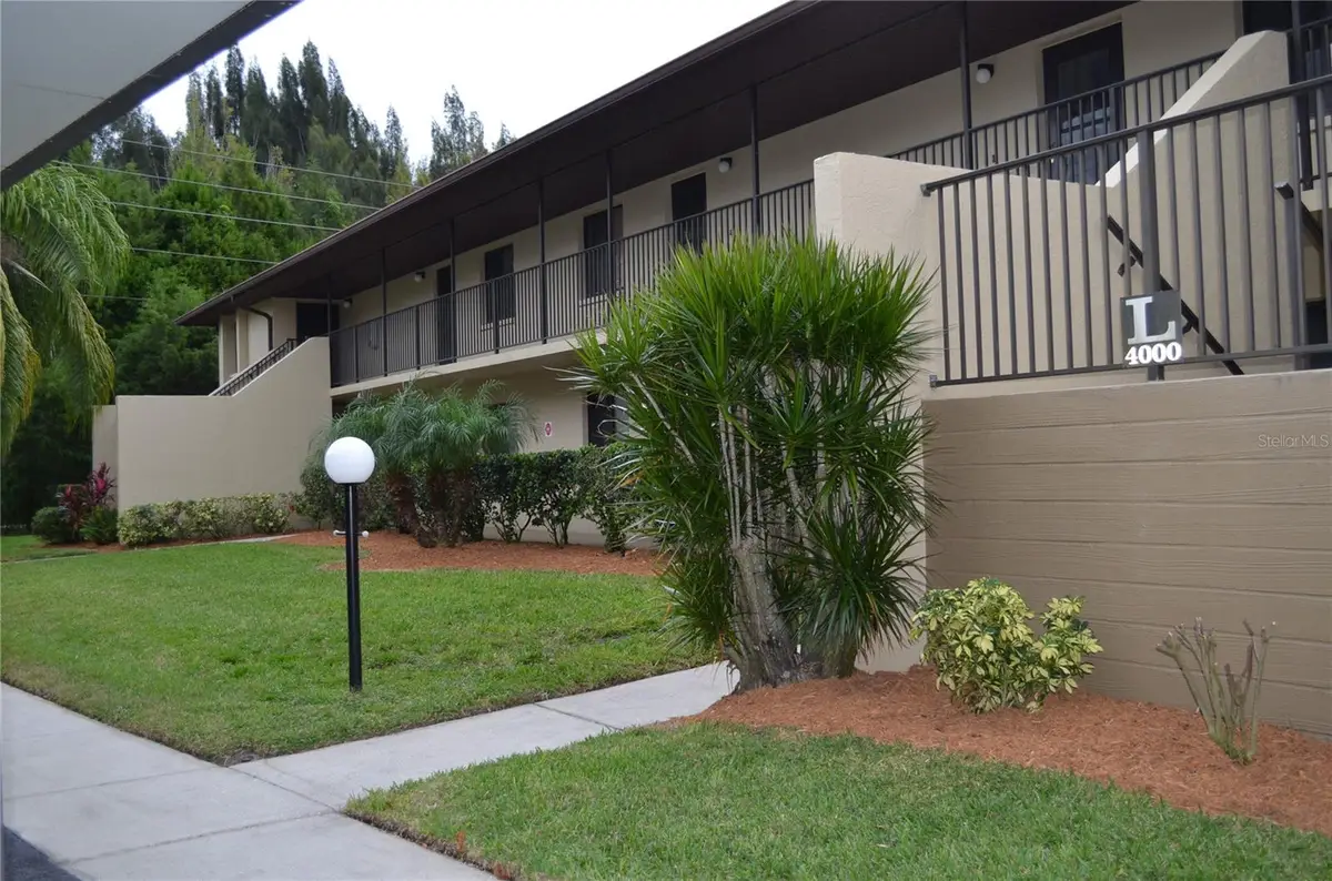 4000 Oakview Drive #L8, Punta Gorda, FL 33980 - #1