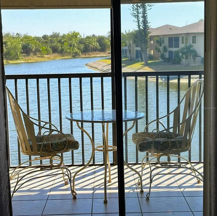 4000 Oakview Drive #L8, Punta Gorda, FL 33980 - #3