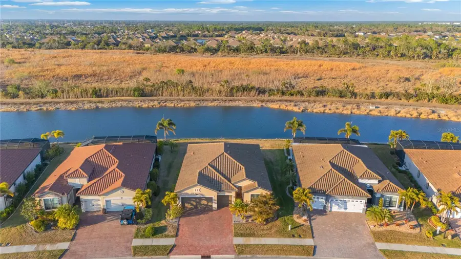 13634 Vancanza Drive, Venice, FL 34293 - #2