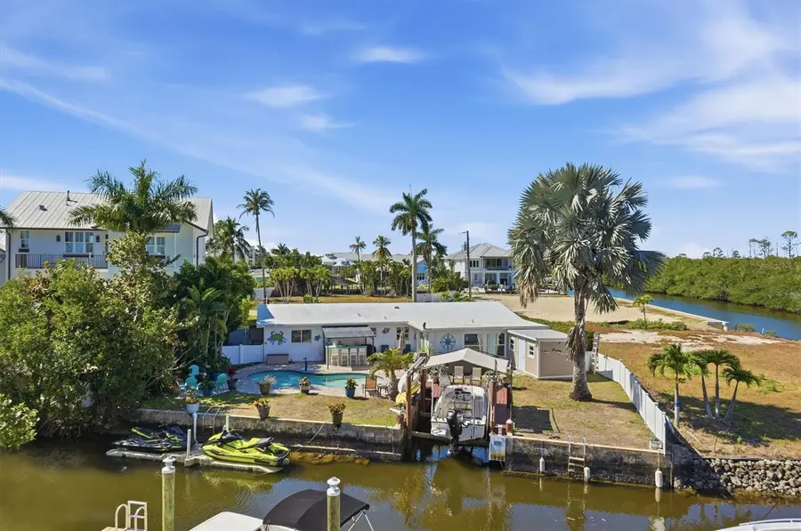 1105 Christopher Court, Naples, FL 34104 - #2