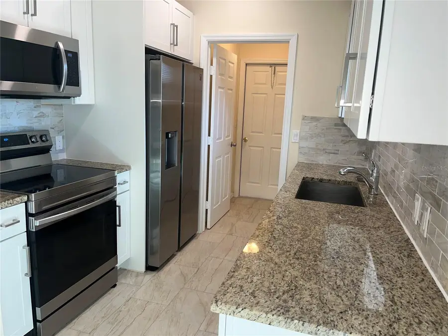 1161 Barbour Avenue, Port Charlotte, FL 33948 - #2