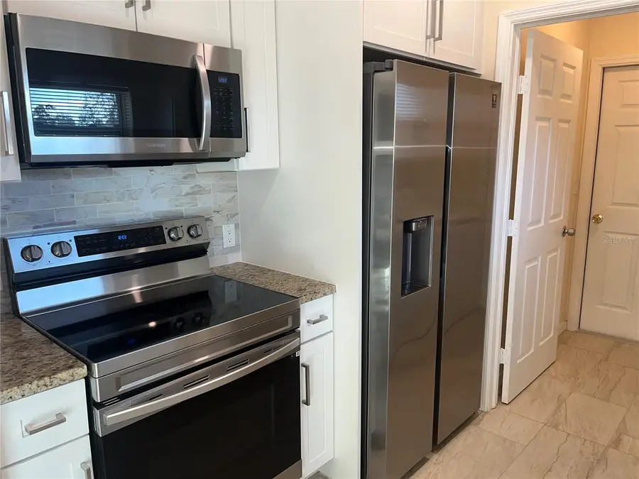 1161 Barbour Avenue, Port Charlotte, FL 33948 - #3