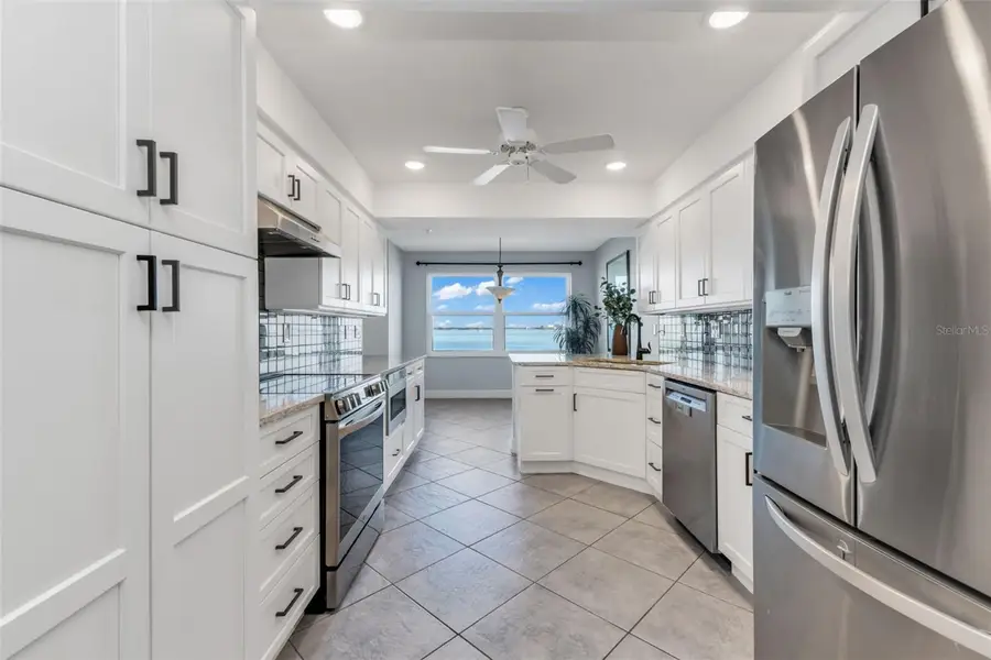 1650 W Marion Avenue #123, Punta Gorda, FL 33950 - #3