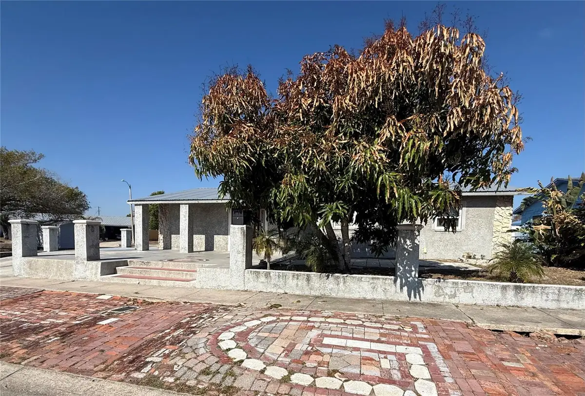 1129 SW Golden Avenue, Arcadia, FL 34266 - #1