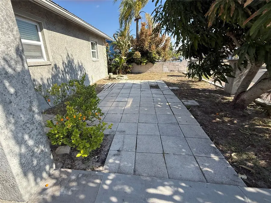 1129 SW Golden Avenue, Arcadia, FL 34266 - #3