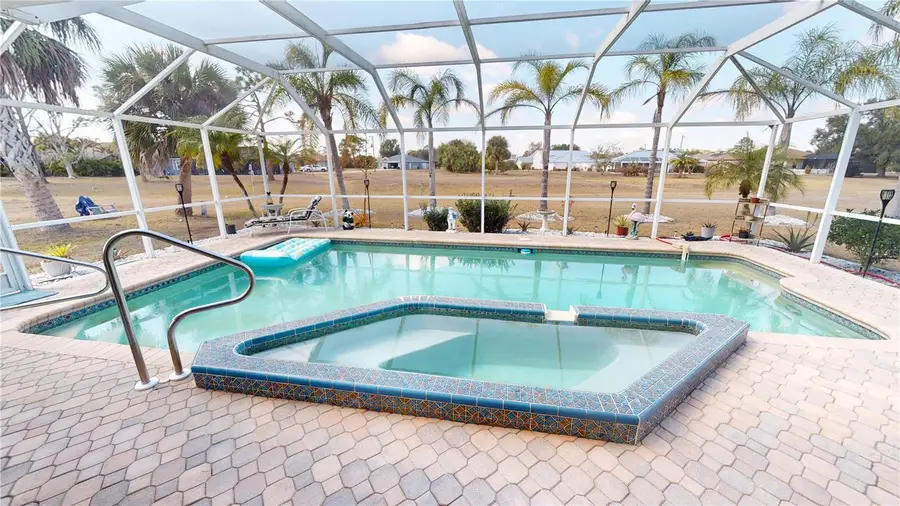 26212 Copiapo Circle, Punta Gorda, FL 33983 - #3