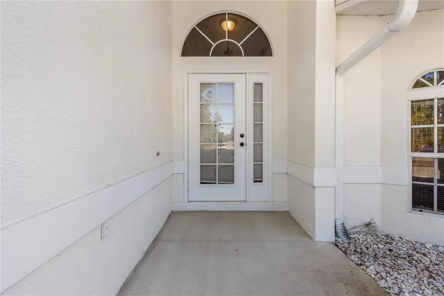 23385 Hemenway Avenue, Port Charlotte, FL 33980 - #2