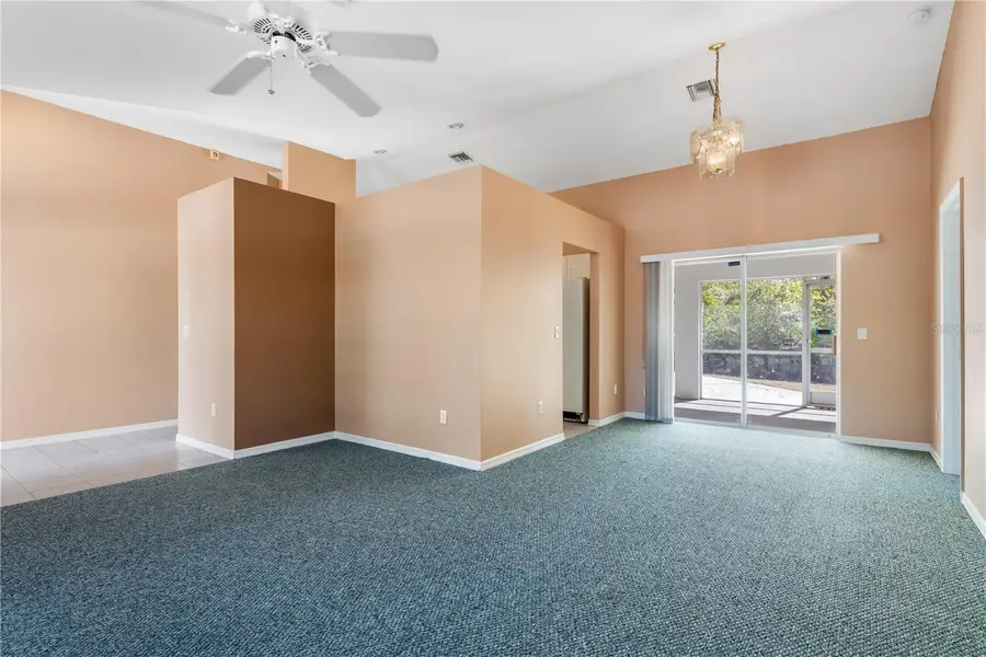 23385 Hemenway Avenue, Port Charlotte, FL 33980 - #3