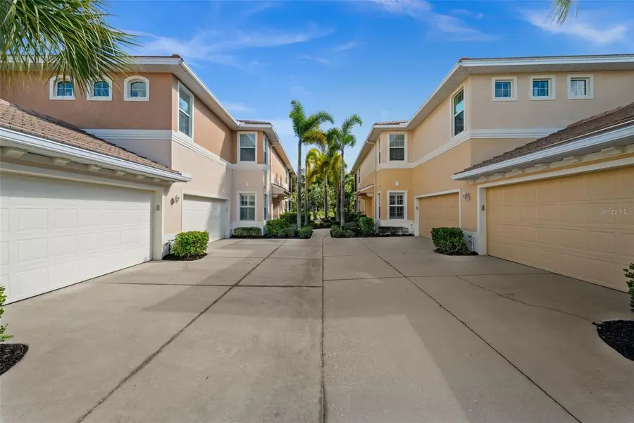 10645 Pelican Preserve Boulevard #A, Fort Myers, FL 33913 - #3