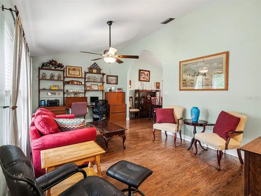 507 Ramblewood Street, Port Charlotte, FL 33953 - #2