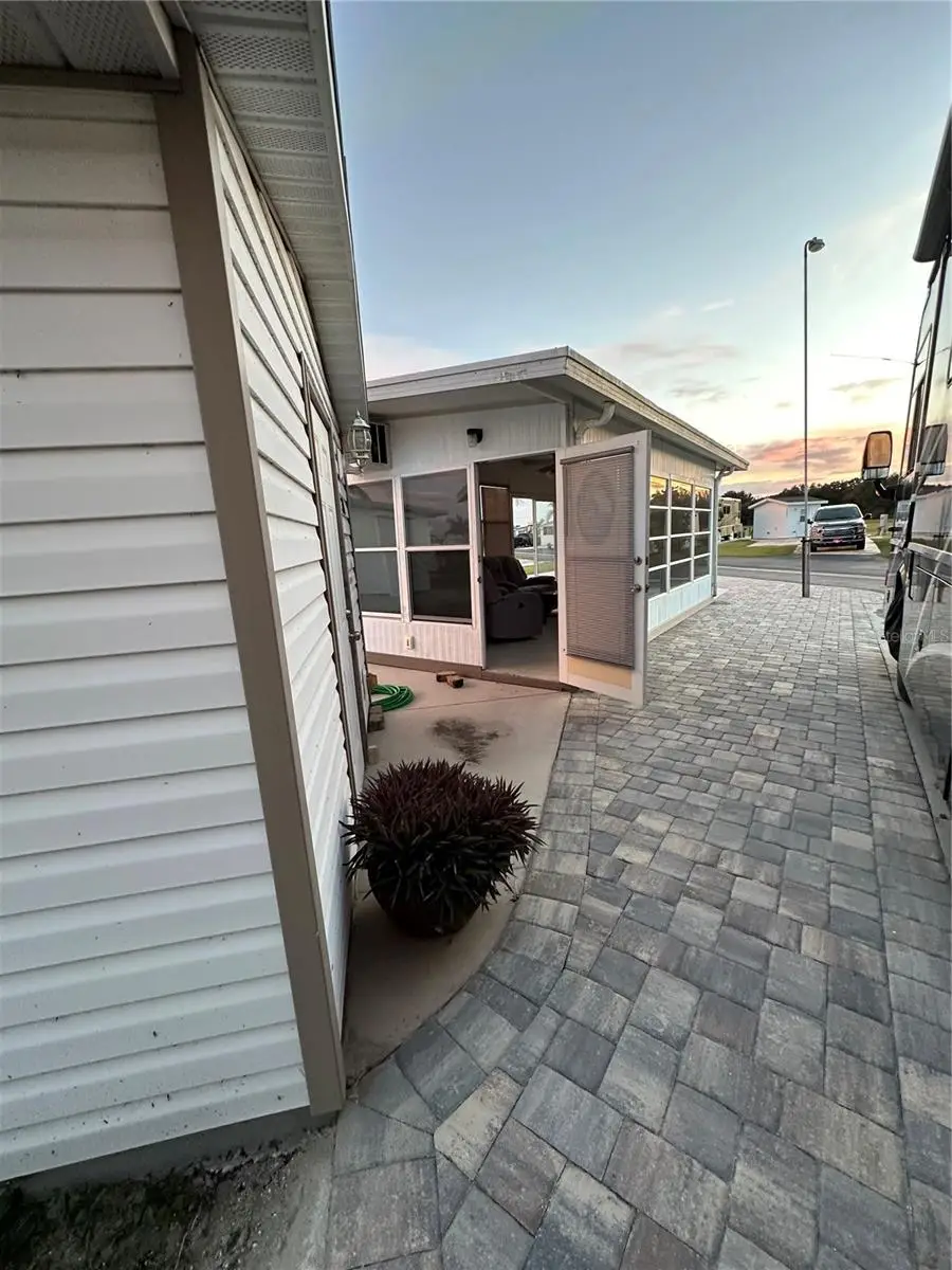 46900 Bermont Road #310, Punta Gorda, FL 33982 - #2