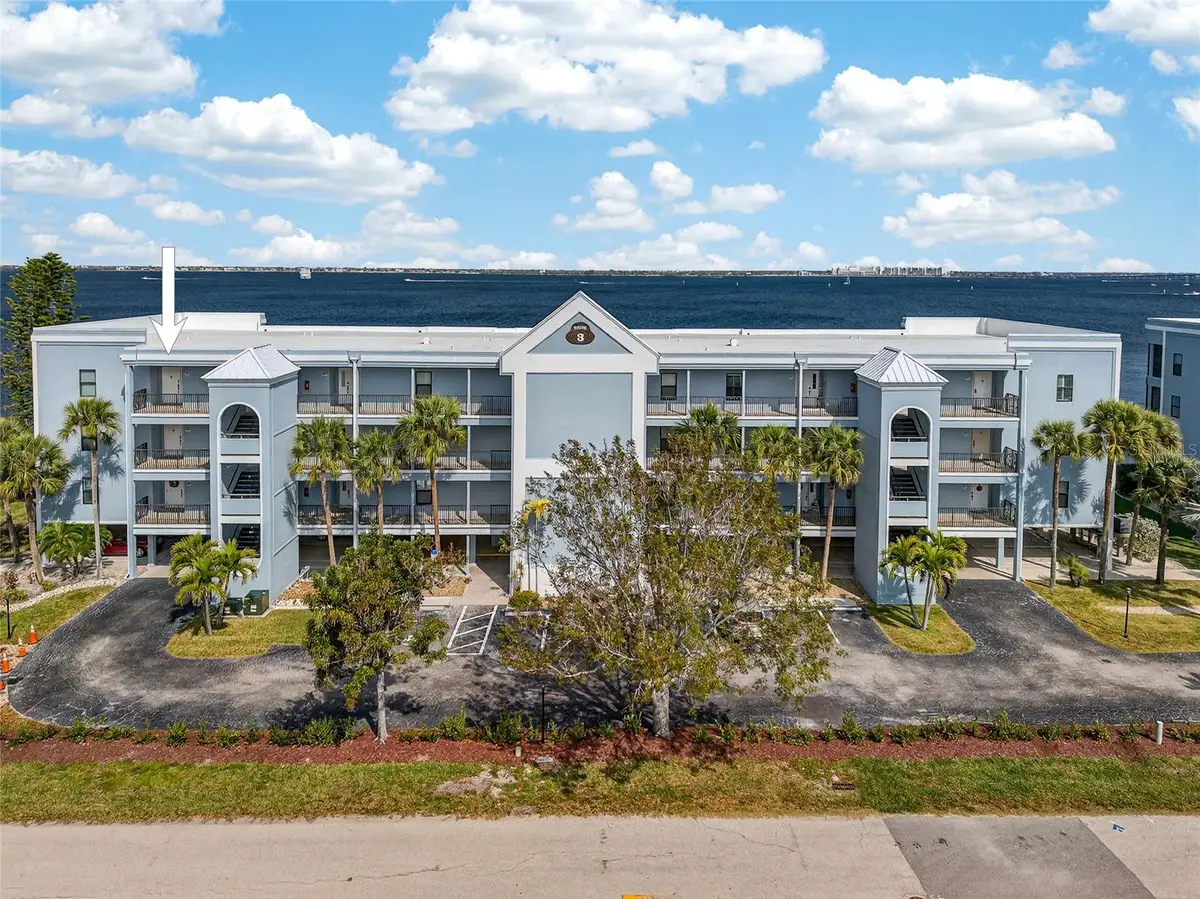 1750 Jamaica Way #311, Punta Gorda, FL 33950 - #1