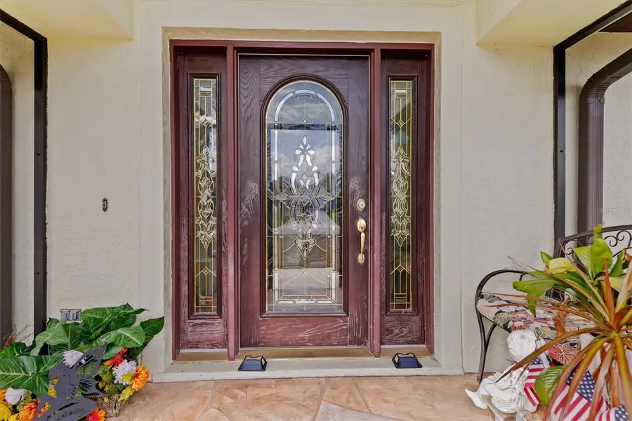 20206 Astoria Avenue, Port Charlotte, FL 33952 - #2