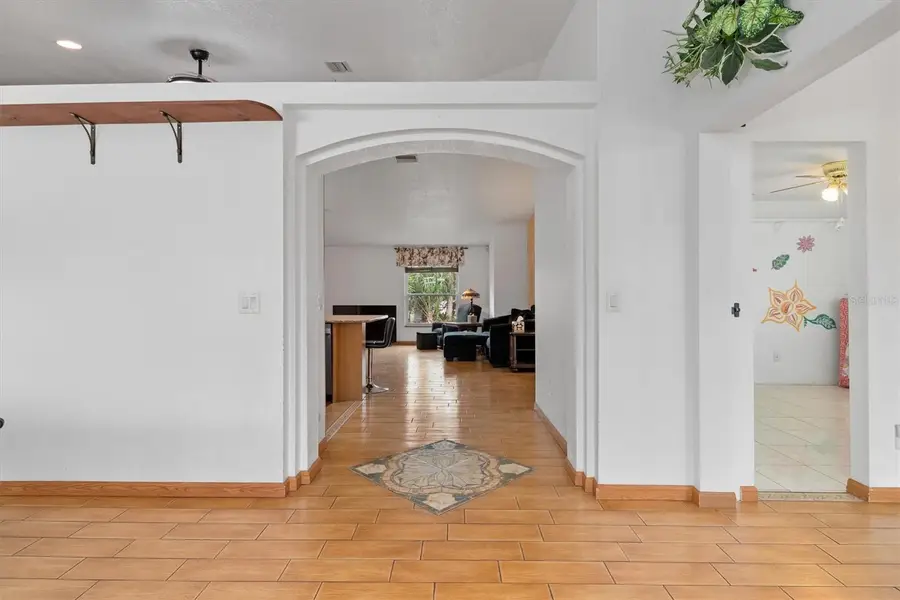 20206 Astoria Avenue, Port Charlotte, FL 33952 - #3