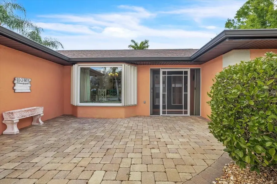 12605 SW Kings Row, Lake Suzy, FL 34269 - #3