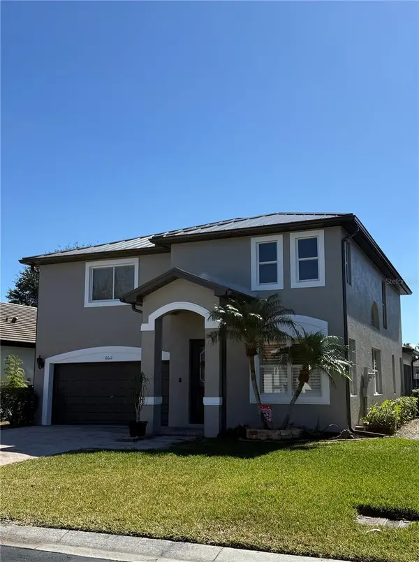 6612 N Plantation Preserve Cir N Circle N, FORT MYERS, FL 33966